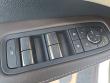 2026 LEXUS RX 350 Premium+ Sport Utility
