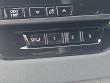 2026 LEXUS RX 350h Premium+ Sport Utility