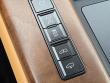 2026 LEXUS LX 700h Luxury Sport Utility