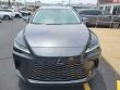 2024 LEXUS RX 350 SUV