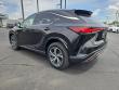 2024 LEXUS RX 350 Premium SUV