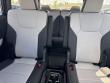 2026 LEXUS TX 500h F SPORT Performance Premium Sport Utility