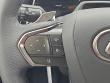 2026 LEXUS RX 500h F SPORT Performance Sport Utility