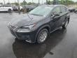 2021 LEXUS NX 300 Base SUV