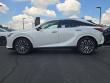 2026 LEXUS RX 350 Premium+ Sport Utility