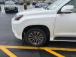 2022 LEXUS GX 460 Luxury SUV