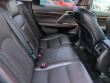 2019 LEXUS RX 350 SUV