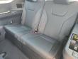 2026 LEXUS TX 350 Luxury Sport Utility