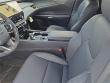 2025 LEXUS RX 350 Premium Plus WG