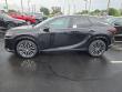 2026 LEXUS RX 350 Premium+ Sport Utility