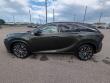 2026 LEXUS RX 350 Premium+ SUV