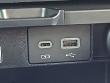 2024 LEXUS RX 350 Premium SUV