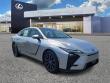 2026 LEXUS ES 350h Premium+ Car