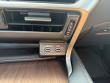 2025 LEXUS RX 350 Premium SUV