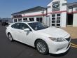 2014 LEXUS ES 350 Sedan