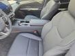 2026 LEXUS RX 350 Premium Sport Utility