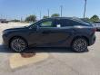 2026 LEXUS RX 350h Luxury Sport Utility