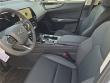 2026 LEXUS NX 350 Base WG