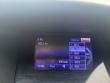 2013 LEXUS RX 350 SUV
