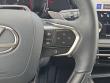 2023 LEXUS RX 350 Premium Plus SUV
