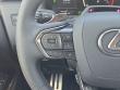 2026 LEXUS LX 700h F SPORT Handling Sport Utility