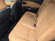 2026 LEXUS RX 350 Premium Sport Utility