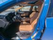 2026 LEXUS NX 350 Premium SUV