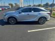2025 LEXUS RX 350 Premium Plus WG