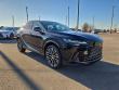 2026 LEXUS RX 350h Premium+ SUV