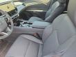 2026 LEXUS RX 350 Premium+ Sport Utility