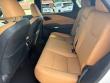 2023 LEXUS RX 350 Premium Plus SUV