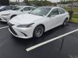 2025 LEXUS ES 350 Ultra Luxury SD