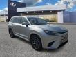 2026 LEXUS TX 350 Premium Sport Utility