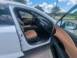 2026 LEXUS RX 350 Premium SUV