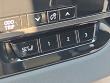 2026 LEXUS RX 350h Luxury Sport Utility