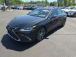 2024 LEXUS ES 300h Sedan
