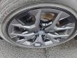 2026 LEXUS TX 500h F SPORT Performance Premium Sport Utility