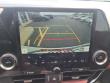 2024 LEXUS NX 350h Base SUV