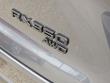 2026 LEXUS RX 350 F SPORT Design Sport Utility