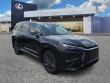 2026 LEXUS TX 350 Premium Sport Utility