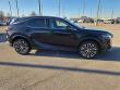 2026 LEXUS RX 350h Premium+ SUV