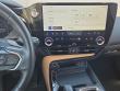 2023 LEXUS NX 350h Luxury SUV