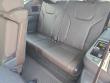 2026 LEXUS TX 350 Premium Sport Utility