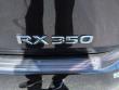 2019 LEXUS RX 350 SUV