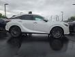 2026 LEXUS RX 350 Luxury Sport Utility
