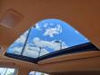 2026 LEXUS NX 350 Premium SUV