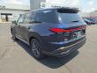 2026 LEXUS TX 350 Premium Sport Utility