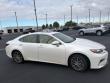 2016 LEXUS ES 350 Sedan