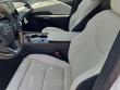 2026 LEXUS RX 350 Luxury Sport Utility