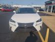 2021 LEXUS NX 300 Base SUV